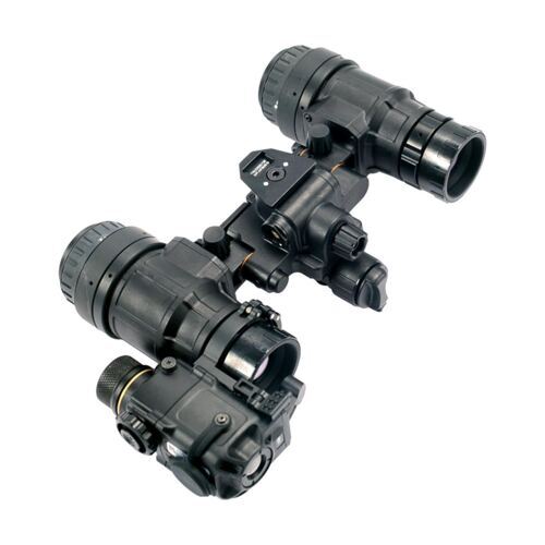 Nachtsichtgerät NT1431 A2