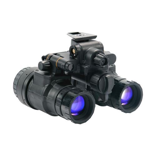 Nachtsichtgerät NT1431 A2