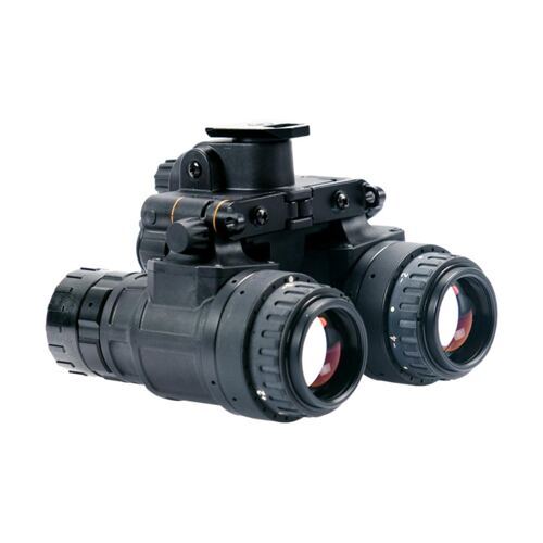 Nachtsichtgerät NT1431 A2