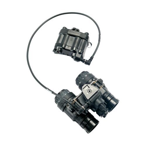 Nachtsichtgerät NT1431 A2