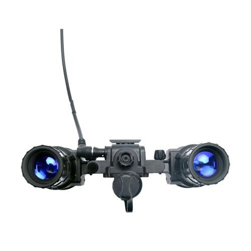 Nachtsichtgerät NT1431 A2