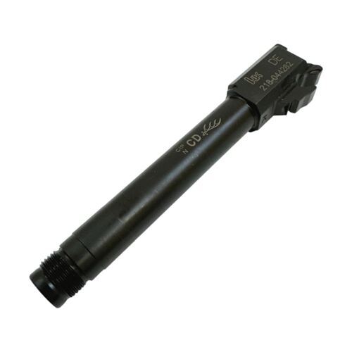 Gewindelauf HK SFP9