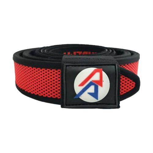 DAA Premium Belt
