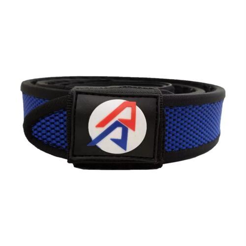 DAA Premium Belt