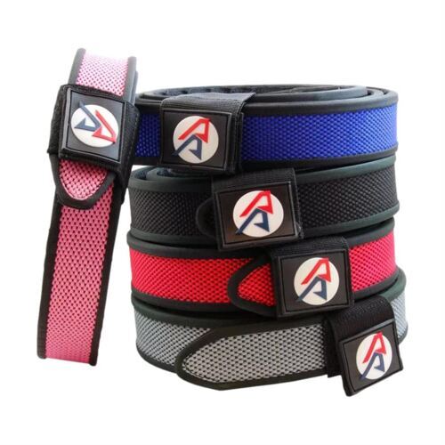 DAA Premium Belt