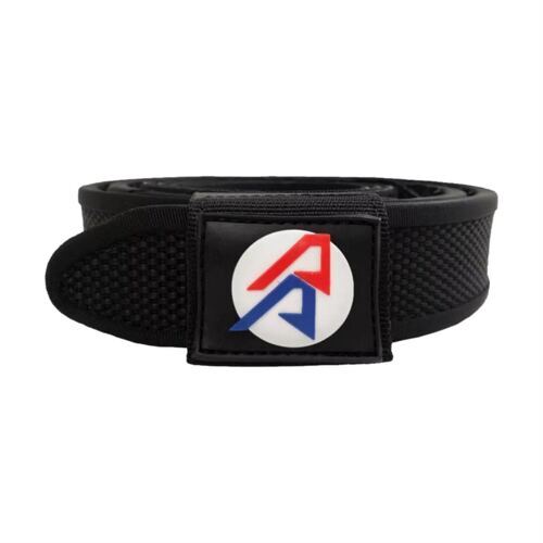 DAA Premium Belt