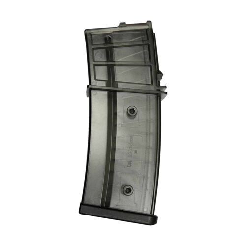 G36/ HK243 Magazin