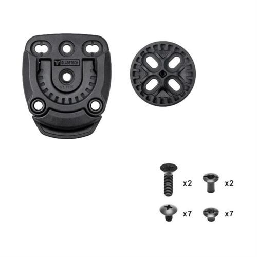 TEK-MOUNT Mini Kit