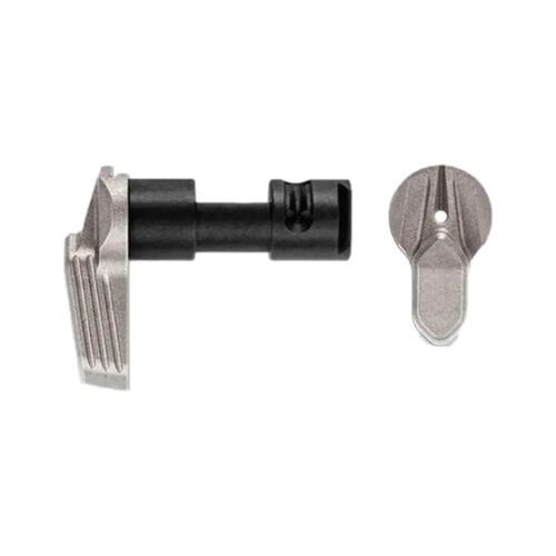 Sicherung Talon 45/90