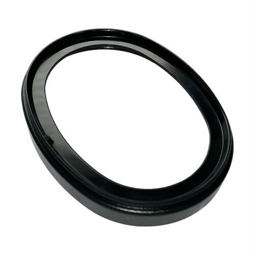 Distance Ring SFA
