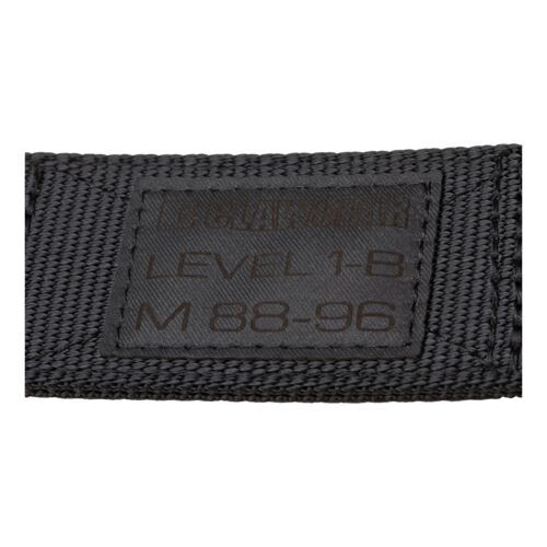 Level 1 Belt