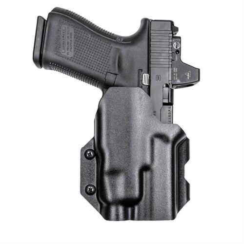 VELOCITY OWB HOLSTER
