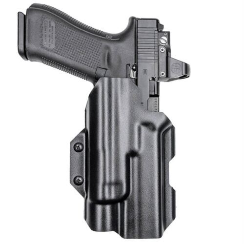 VELOCITY OWB HOLSTER