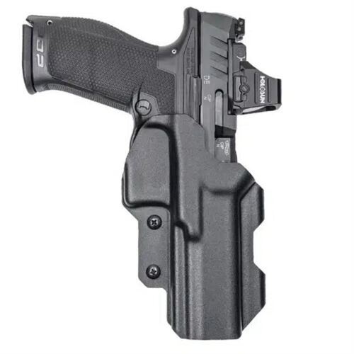 VELOCITY OWB HOLSTER