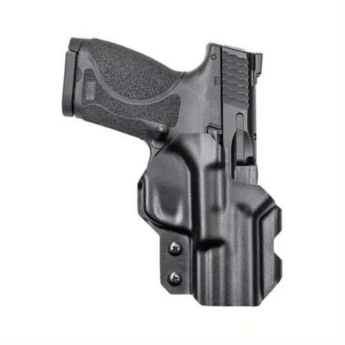 VELOCITY OWB HOLSTER