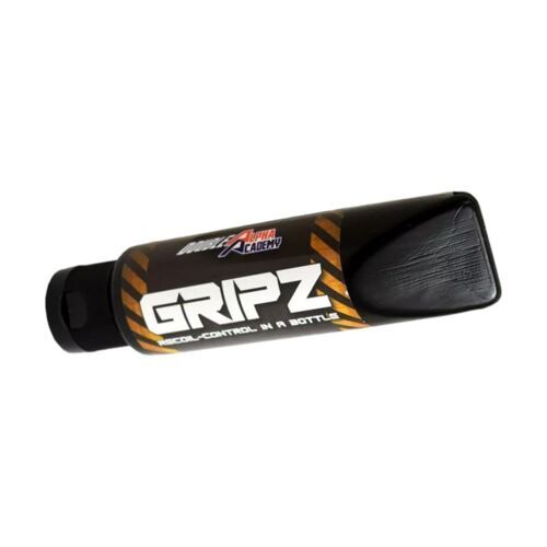 Gripz