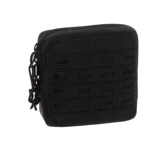 Utility Pouch Medium with MOLLE