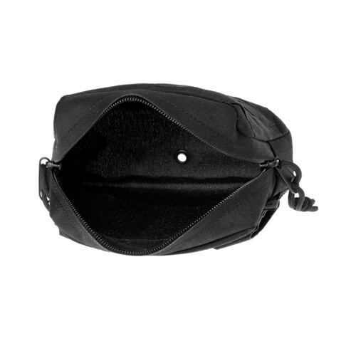 Utility Pouch Medium with MOLLE