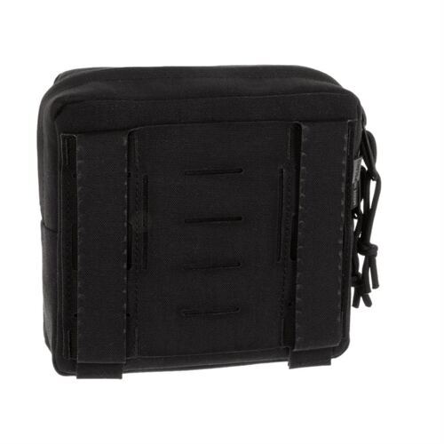 Utility Pouch Medium with MOLLE
