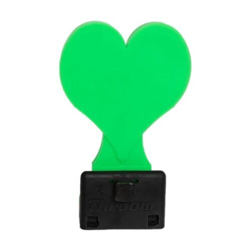 Suits Knockdown Series Kit