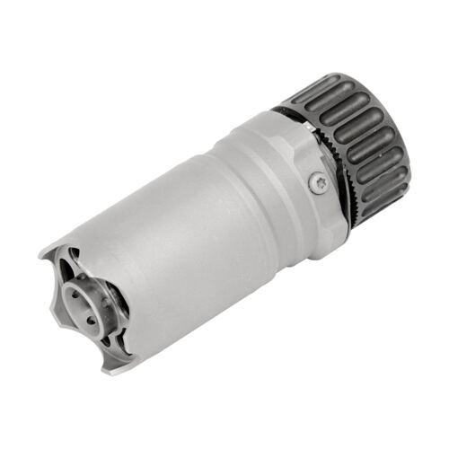 Blast Deflector Rotex IIA