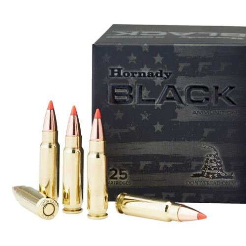 Black | 2.5g | 40gr