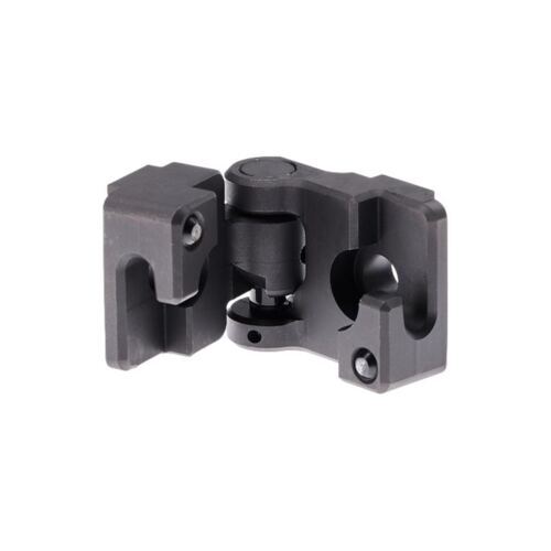 Folding Stock Adapter