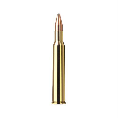 Jagdpatrone KS | 10.5g | 162grs