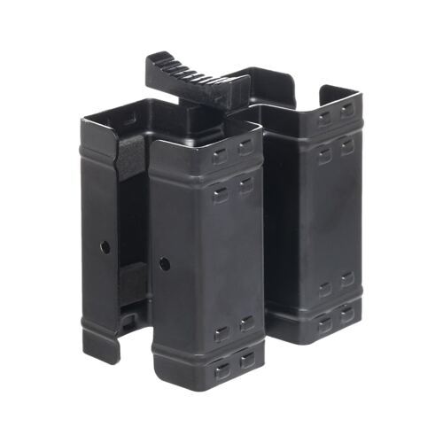 Magazinkoppler MP5 / SP5