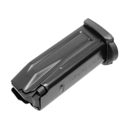 Magazin SFP9 SK/P30 SK