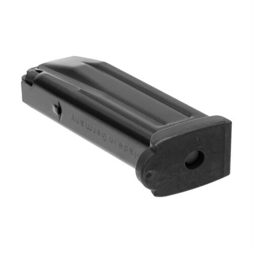 Magazin SFP9 SK/P30 SK
