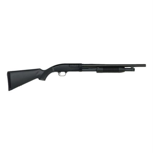 Maverick 88 | 18.5"