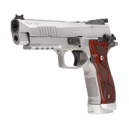 P226 XFive Classic