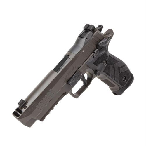 P226 X-Five Legion | 4.4"