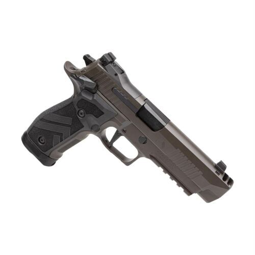 P226 X-Five Legion | 4.4"