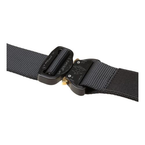 Level 1 Belt