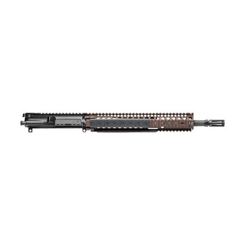 M4A1 SOCOM URG | 14.5"