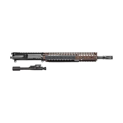 M4A1 SOCOM URG | 14.5"