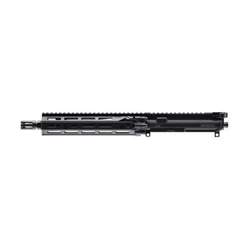 MK18 RIII URG | 10.3"