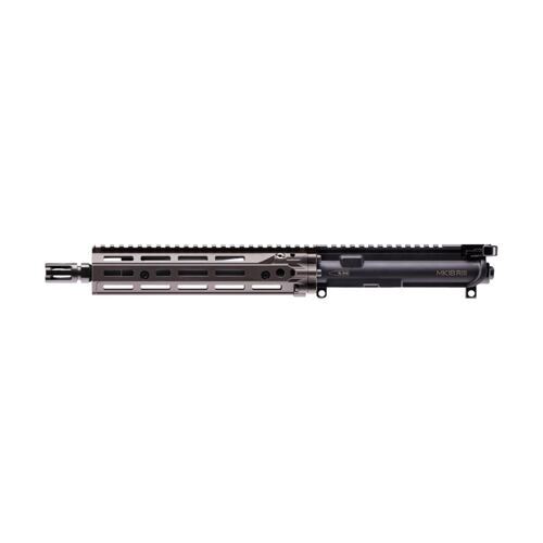 MK18 RIII URG | 10.3"