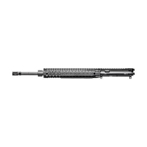 MK12 URG | 18"