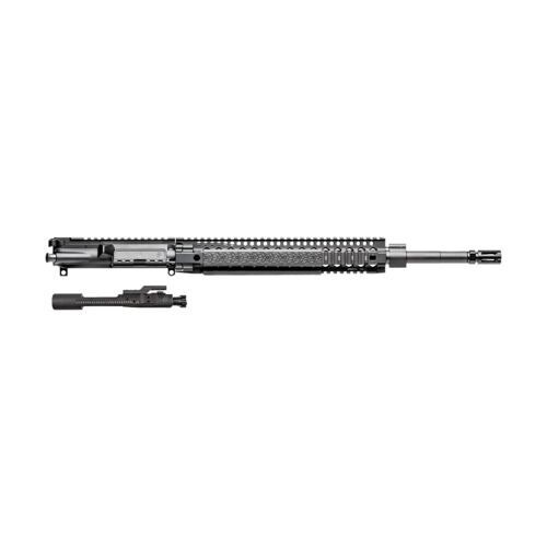 MK12 URG | 18"