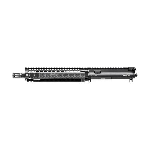 MK18 URG | 10.3"