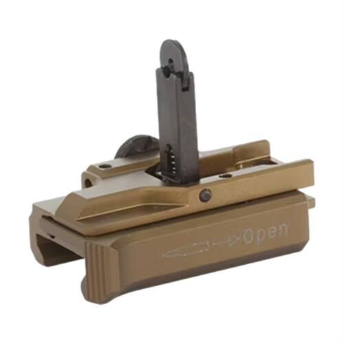 Schnellwechselvisier MR223/ MR308