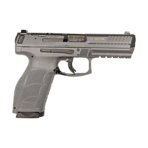 75-Jahre H&amp;K Spezial Edition SFP9F OR A1