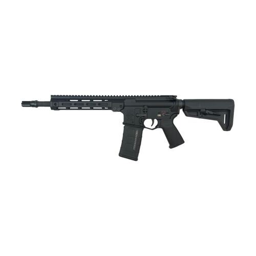 CQBMLK11-MARS | 11.5"