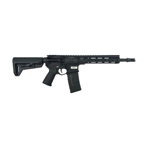 CQBMLK11-MARS | 11.5"
