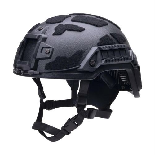 GEN3 Ballistic Helmet