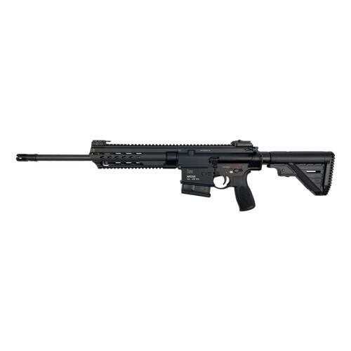 MR308 | 16.5"
