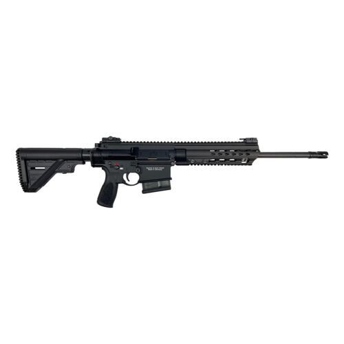 MR308 | 16.5"